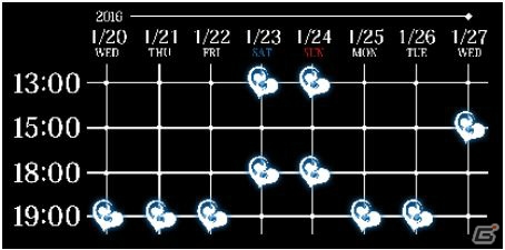 舞台「アルカナ・ファミリア Valentino」キービジュアル第2弾が公開！モンド役（声）に升毅さんの特別出演も決定の画像3