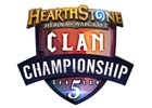 「ハースストーン」チームで競う韓国最大規模の大会「Hearthstone Clan Championship Season5」がアフリカTVにて独占配信