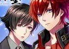 “胸キュン”はこうして作られる―iOS/Android「夢王国と眠れる100人の王子様」開発チームによるクリエイター向けセミナーが1月16日に開催