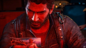 目を引く乗り物の数々も！PS4/Xbox One/PC「ジャストコーズ3」序盤のミッションを基本要素とともに紹介の画像6
