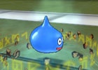 3DS「ドラゴンクエストモンスターズ ジョーカー3」2体のモンスターから強力なモンスターを生み出す“配合”を紹介！