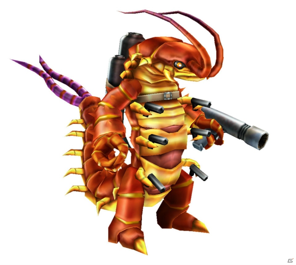 iOS/Android「METAL MAX FIREWORKS」ドラゴン砲シリーズなどの新兵器排出率がアップする「大砲祭り」が開催！の画像3