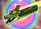 iOS/Android「METAL MAX FIREWORKS」ドラゴン砲シリーズなどの新兵器排出率がアップする「大砲祭り」が開催！