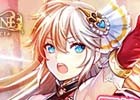 iOS/Android「オルクスオンライン」初のオフラインイベント「ガレリアフェスティバル」が2月7日に開催決定！