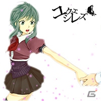 AC「CHUNITHM」のジャンル「niconico」に「脳漿炸裂ガール/れるりりfeat.GUMI」「裏表ラバーズ/wowaka」など全6曲が追加！の画像2