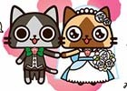 エピタフプレートでケーキカット！「モンスターハンター」シリーズ初のブライダルイベントが1月24日に開催―本日より参加受付が開始