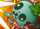 iOS/Android「城とドラゴン」2日間のリーグでランキング上位を目指す「ショートリーグ」が開催！