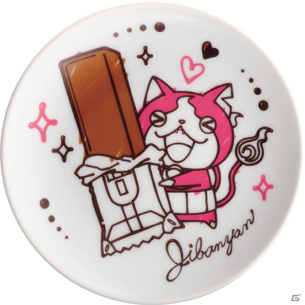 コマさん満載の「一番くじ 妖怪ウォッチ～オラが主役！？もんげーたまげたズラ！～」が1月23日より順次販売の画像11