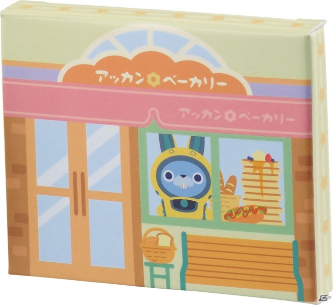 コマさん満載の「一番くじ 妖怪ウォッチ～オラが主役！？もんげーたまげたズラ！～」が1月23日より順次販売の画像21