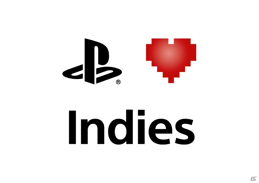 「PlayStation ♥ Indies」で遊び初め！対象コンテンツが30％オフになる7日間限定のキャンペーンが開催の画像1