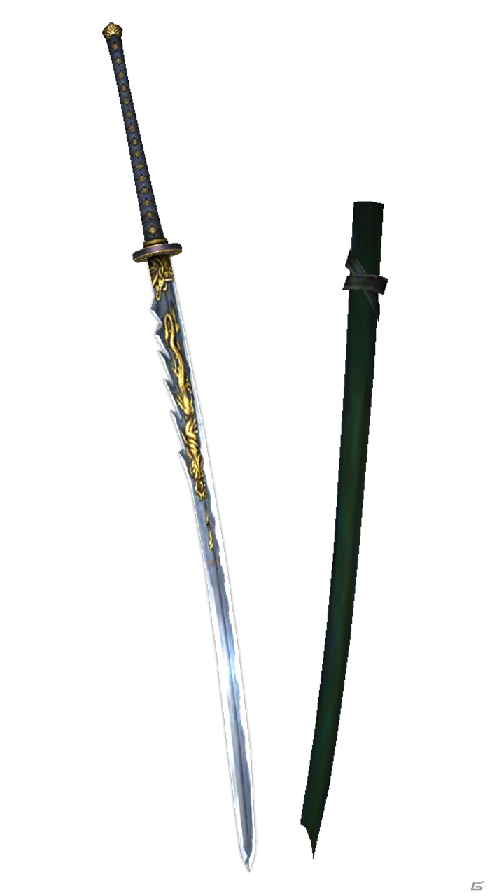 iOS/Android「モンスターハンター エクスプロア」カプコンコラボ第1弾「戦国BASARA」が1月14日よりスタートの画像6