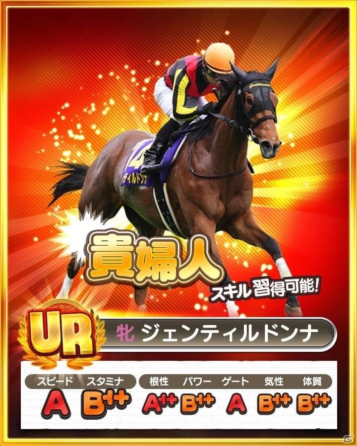 iOS/Android「ダービーロード presented by みんなのKEIBA」40万DL突破！「シンネン記念～明けの大交換会～」などが開催の画像4