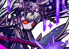 3DS版「モンスターストライク」オリジナル超絶零モンスターのビジュアルが公開！RPGパートのストーリーダイジェストも