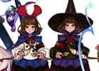 iOS/Android「TERRA BATTLE」“こども”が活躍する対戦イベント「第1回こども杯」が1月15日より開催！