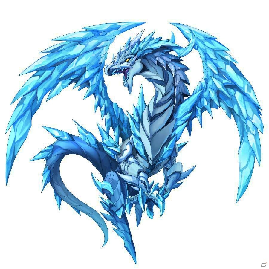 iOS/Android「ファイナルファンタジーレジェンズ 時空ノ水晶」イベント「エスケプdeチョコボ」が開催！杉森建氏描き下ろしチョコボも登場の画像5