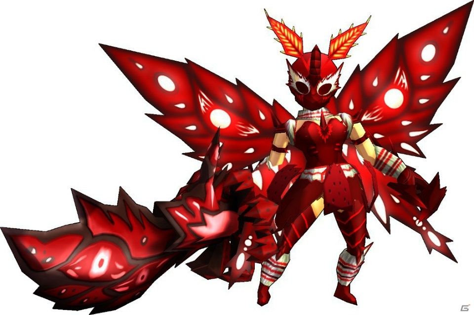 iOS/Android「モンスターギア バースト」マルチプレイの総回数が1億回を突破！チケットや虹の歯車がもらえる記念イベントが続々開催の画像5