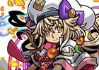 iOS/Android「パズル＆ドラゴンズ」水晶天子ヒカリ・一鬼の究極進化も可能な「神羅万象チョコ」コラボ第7弾が開催！「カピバラさん」とのコラボダンジョンも復刻