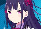 iOS/Android「放課後ガールズトライブ」CVオーディション最終選考結果が1月27日のニコ生にて発表！リツイートキャンペーンも実施