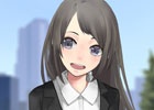 iOS/Android「酔わせてキャバ嬢」が配信開始―新人キャバ嬢を育てて夢を叶える育成タップゲーム