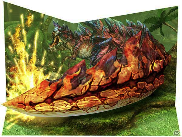 「モンスターハンターフェスタ'16」東京大会まであと3日！各会場の出演ゲストや出展内容などの直前情報が公開の画像1