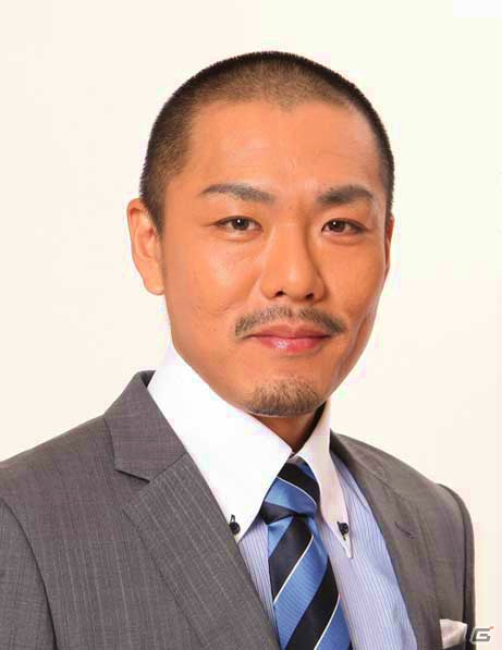 「モンスターハンターフェスタ'16」東京大会まであと3日！各会場の出演ゲストや出展内容などの直前情報が公開の画像12