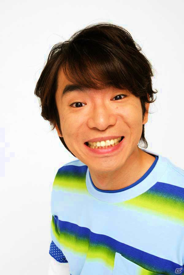 「モンスターハンターフェスタ'16」東京大会まであと3日！各会場の出演ゲストや出展内容などの直前情報が公開の画像14