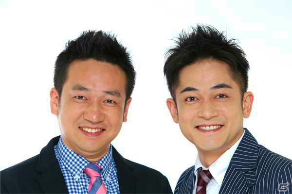 「モンスターハンターフェスタ'16」東京大会まであと3日！各会場の出演ゲストや出展内容などの直前情報が公開の画像15