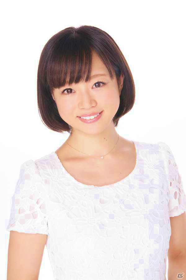「モンスターハンターフェスタ'16」東京大会まであと3日！各会場の出演ゲストや出展内容などの直前情報が公開の画像16