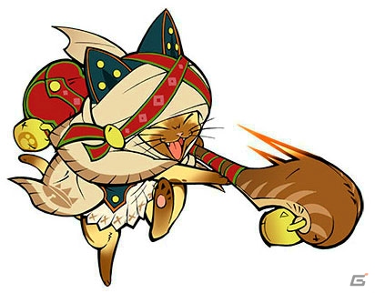 「モンスターハンターフェスタ'16」東京大会まであと3日！各会場の出演ゲストや出展内容などの直前情報が公開の画像23