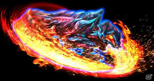 「モンスターハンターフェスタ'16」東京大会まであと3日！各会場の出演ゲストや出展内容などの直前情報が公開の画像27