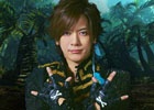 「モンスターハンターフェスタ'16」東京大会まであと3日！各会場の出演ゲストや出展内容などの直前情報が公開