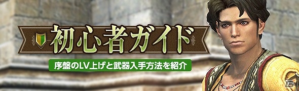 PS4/PS3/PC「ドラゴンズドグマ オンライン」8人で強敵「ズール」に挑む「失われた秩序」の配信スケジュールが公開！の画像16