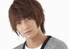 「舞台『刀剣乱舞』」第三弾キャストが発表！宗三左文字 役として佐々木喜英さん、鯰尾藤四郎 役として杉江大志さんが出演