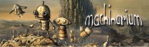 「アスタブリード」「Machinarium」などPLAYISMタイトルがPS Storeにて一斉セール！の画像4