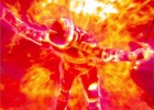 PS4/PS3/PS Vita「仮面ライダー バトライド・ウォー 創生」タイアップ楽曲「Colorless Images」にのせたオープニング映像が公開