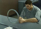 PS4/PS3「龍が如く 極」“親殺し”の罪を被る桐生、その真意は―ストーリー1章のあらすじ＆スクリーンショットが公開！