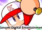iOS/Android「実況パワフルプロ野球」累計1,900万DL記念キャンペーンが開催！2015ベストイベキャラフレンドガチャが登場