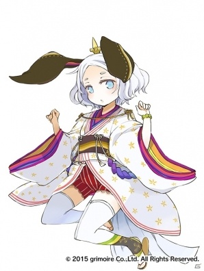 iOS/Android「ブレイブソード×ブレイズソウル」カラドボルグなど水＆風の魔剣製造確率がUP！「マーメイドテンペスト」が開催の画像4