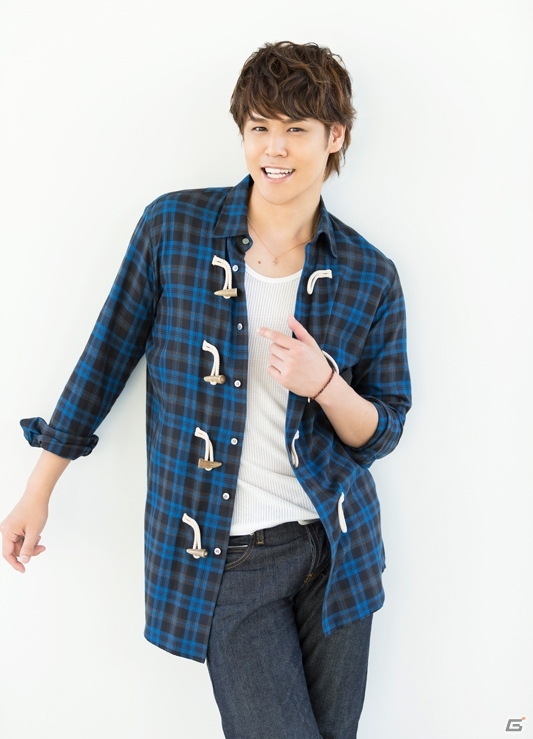 声優・宮野真守さんが考案した謎のプライズ「宮野真守 作 こいつ」が1月22日よりセガ限定で展開の画像5