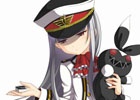 iOS/Android「スケ雀刑事」事前登録者数が1万人を突破！悪の組織「紫怨」に属するキャラクターのプロフィールが公開