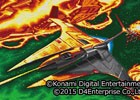 ゲーム音楽の見本市「東京ゲーム音楽ショー2016」にEGG MUSIC RECORDSが出展！当日発売予定の音楽CD情報を公開