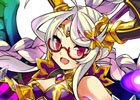 iOS/Android「ベーモンキングダムΩ」第2回最強ギルド戦「毒棘の戦い」が1月14日より開催！新ギルドベーモン「エレボス」も登場