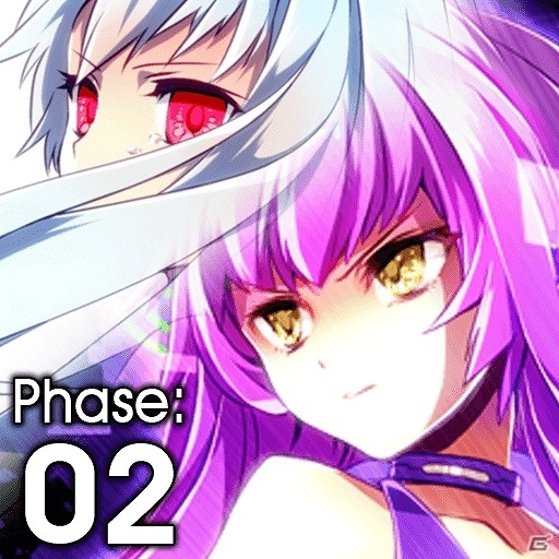 AC「crossbeats REV.」オンラインイベント「STORY Phase:02 REBEL YELL」が開催！Tatsh×AKINO with bless4によるオリジナル新曲も解禁の画像5