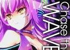AC「crossbeats REV.」オンラインイベント「STORY Phase:02 REBEL YELL」が開催！Tatsh×AKINO with bless4によるオリジナル新曲も解禁