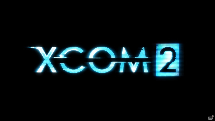 PC「XCOM 2」パッケージ版が2016年2月12日に発売―特典として「レジスタンス ウォーリアーパック」のダウンロードコードが付属の画像1