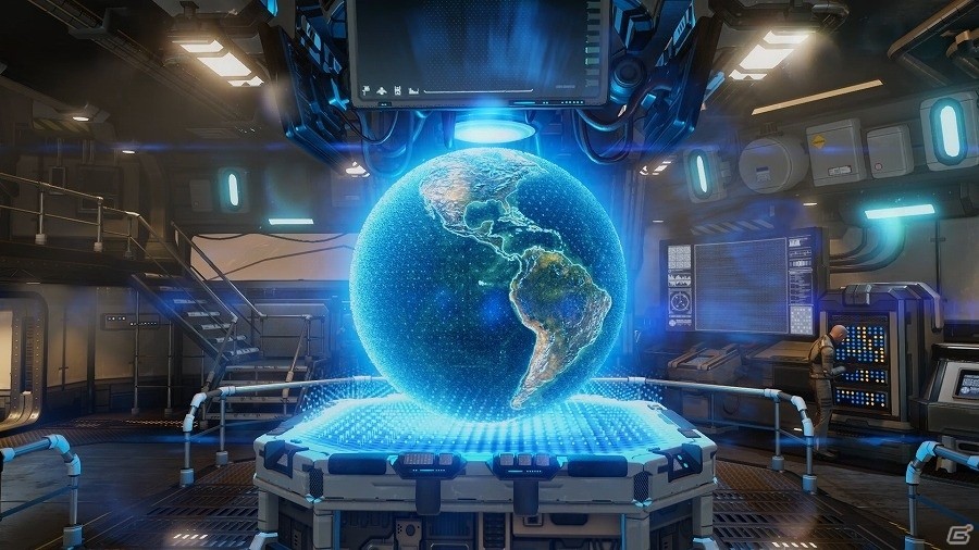 PC「XCOM 2」パッケージ版が2016年2月12日に発売―特典として「レジスタンス ウォーリアーパック」のダウンロードコードが付属の画像2