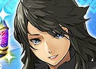 iOS/Android「ワールド エンド エクリプス」メインクエスト第七章の追加を含むアップデートが実施！各種キャンペーンにも注目