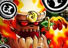 iOS/Android「城とドラゴン」ランキング報酬が毎日手に入る「毎日決着ガチリーグ」が開催！