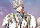 iOS/Android「夢王国と眠れる100人の王子様」木村良平さんら計4人の出演声優サイン色紙が当たるプレゼントキャンペーンが実施