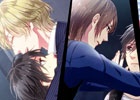ビジネスマンと探偵の“恋を読む”BLノベル「SecondSecret」iOS版が配信―ダイヤがもらえるリリースキャンペーンも開催